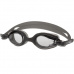 Swimming goggles Aqua-Speed Ariadna JR 53/034