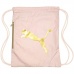 Bag Classic Cat Puma 074057 12