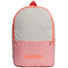 Adidas Classic Jr FM6752 backpack