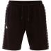 Italo M 309013 19-4006 shorts