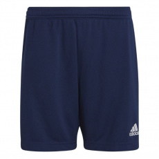Adidas Entrada 22 Jr H57500 shorts