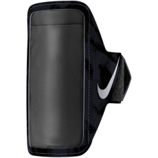 Nike N1003639996OS shoulder bag