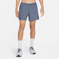 Nike Challenger M CZ9062-451 shorts