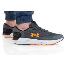 Under Armour UA Charged Rogue 2.5