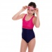 Swimsuit Aqua-Speed Emily JR 43 367