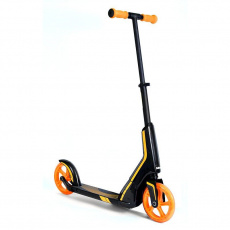 Jdbug MS185 Pro HS-TNK-000008930 scooter