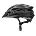 Bicycle helmet Meteor Marven 25168