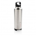 Steel thermos XD Collection P433.452
