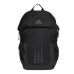 Backpack adidas Power VI ID BP HB1325