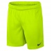 Nike Park II Junior 725988-702 football shorts