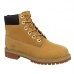Timberland 6 In Premium WP Boot JR 12909 shoes
