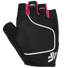 4F W cycling gloves H4L21-RRU061 55S