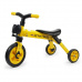 3-wheeled bicycle TCV-T701 HS-TNK-000008317