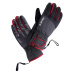 Ski gloves Hi-Tec Huri M 92800337431