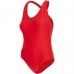 Swimsuit Outhorn W HOL20 KOSP600 61S