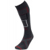 Lorpen Charcoal STM-1134 socks
