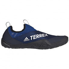 Adidas Terrex Climacool Jawpaw II FX3961 shoes