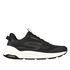Running shoes Skechers Global Jogger M 237353-BKW