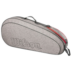 Wilson Team 3PK tennis bag WR8022801001