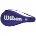 Wiilson Roland Garros Tennis Cover Bag WR8402701001
