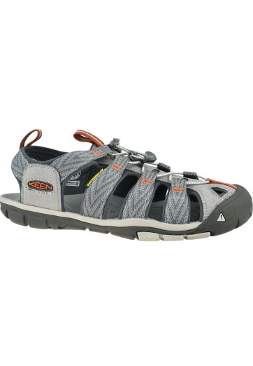 Keen Clearwater CNX 1018497 szare 40