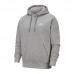 Nike NSW Club Fleece M BV2654-063 sweatshirt
