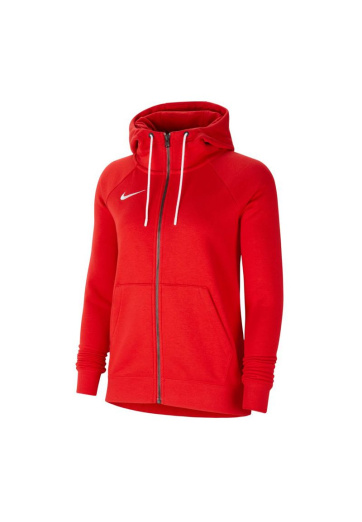 Nike Park 20 W sweatshirt CW6955-657