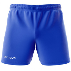 Givova Capo P018 0002 shorts XL
