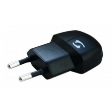 nabíjačka / adaptér USB pre ROX 10.0 GPS