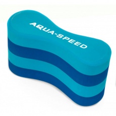 Swimming board Aqua Speed Eight 4/160