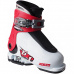 Roces Idea Up Jr 450 490 15 ski boots