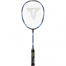 Talbot Torro Eli junior 58 cm badminton racket 419613