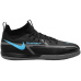 Nike Phantom GT2 Academy DF IC Jr DC0815 004 football shoes
