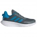 Adidas Tensaur Run K Jr FY7289 shoes
