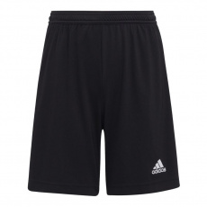 Adidas Entrada 22 Jr H57502 shorts