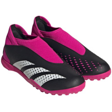 Adidas Predator Accuracy.3 LL TF Jr GW7092 soccer shoes