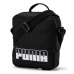 Bag Puma Portable 076061 01 one size
