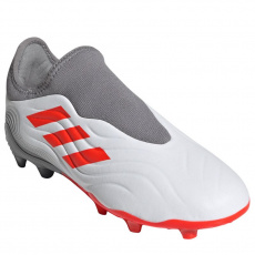 Adidas Copa Sense.3 LL FG Jr FY6155 football boots