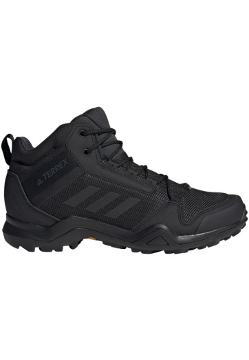 Adidas Terrex AX3 MID GTX VZ M BC0466 trekking shoes