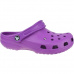 Crocs Beach W 10002-511 slippers