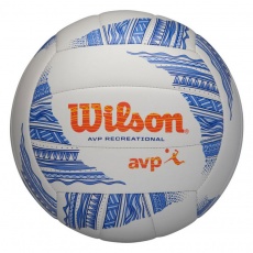 Volleyball Wilson Avp Modern Vb WTH305201XB