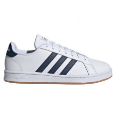 Adidas Grand Court M FY8209 shoes