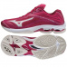 Mizuno Wave Lightning Z6 Low W V1GC200064 volleyball shoes