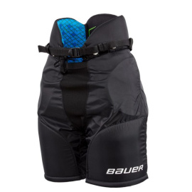Bauer X Youth Hockey Pants 1059186