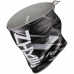 Nike Reversible Neck Warmer 2.0 N1000654942