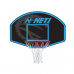 Net1 basketball backboard N123205