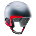 Iguana chitin jr ski helmet 92800216695