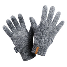 Elbrus Remos M 92800035578 gloves