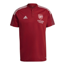 Adidas Arsenal London M GR4170 T-shirt