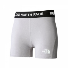 The North Face Training Shorts W NF0A824NDYX2